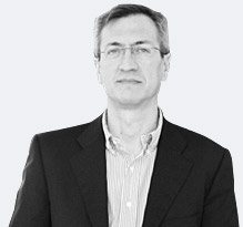 Il Blog di Stefano Erzegovesi