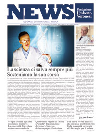 News - aprile 2016