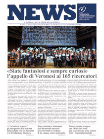News - giugno 2016