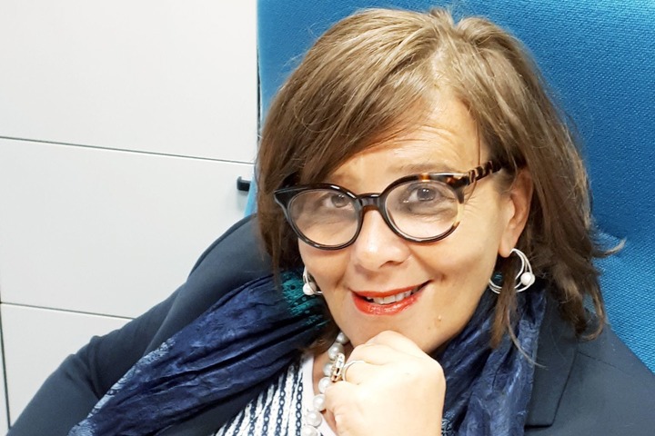 «Ecco perché ho compilato il mio testamento biologico»