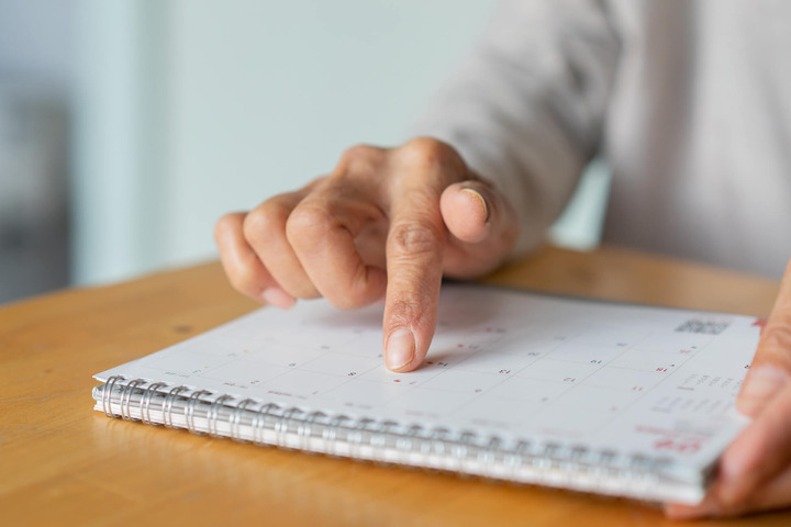 Problemi di memoria: depressione o Alzheimer? 