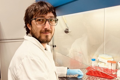 Studiare il ruolo dell’immunoglobulina nella leucemia linfocitica cronica