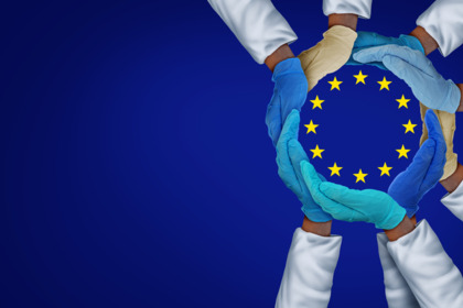 In Europa diminuisce la mortalità per tumore