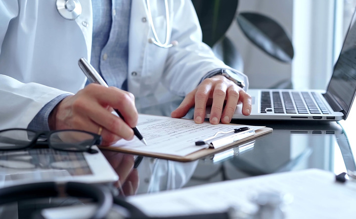 Medici di famiglia cercasi: la situazione in Italia