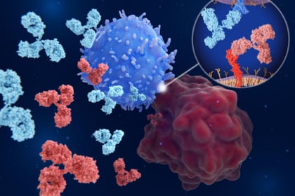 Un bisturi chiamato immunoterapia